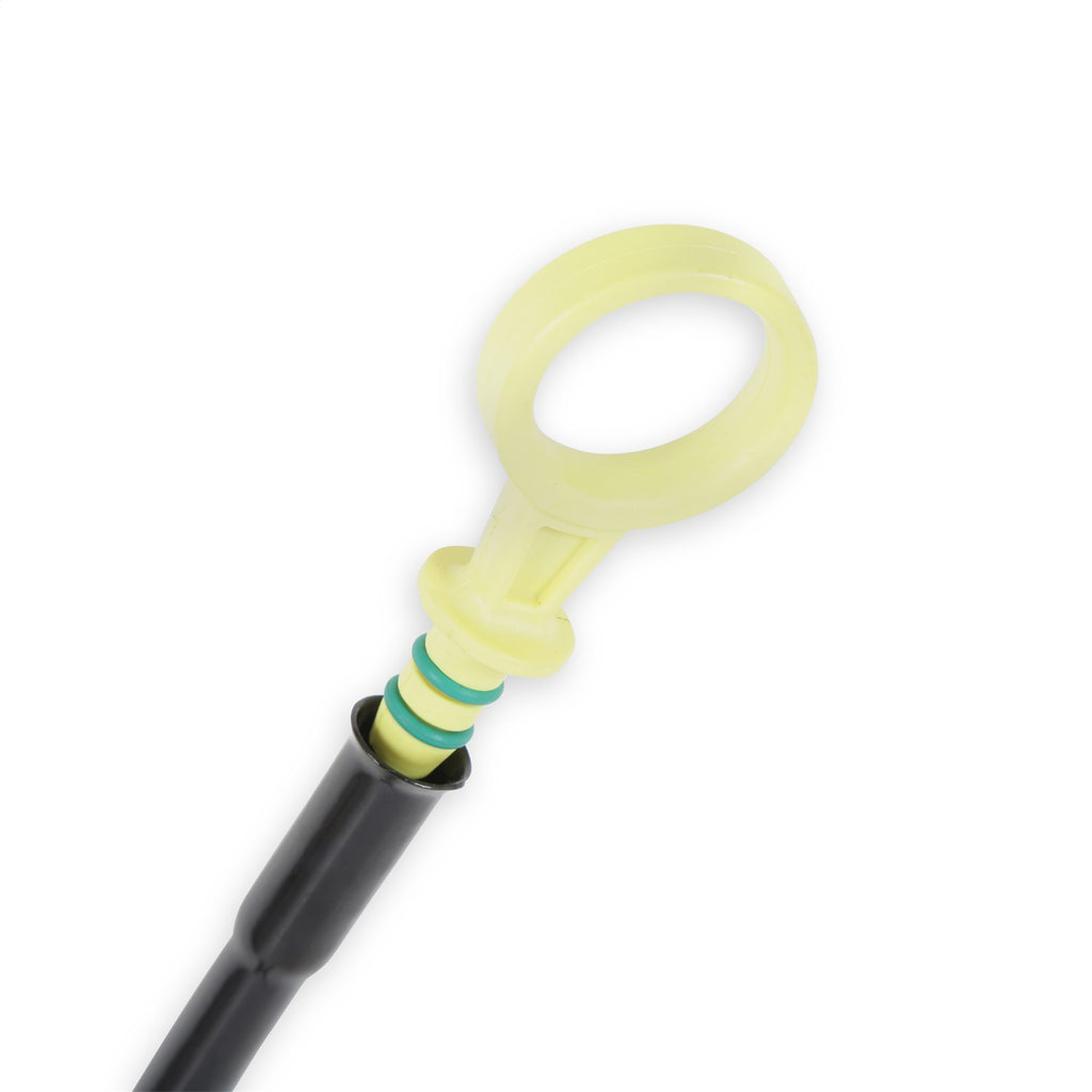 Oil-Dipstick-For-Holley-Gen-Iii-Hemi-Oil-Pans