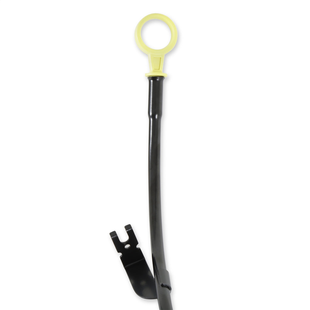 Oil-Dipstick-For-Holley-Gen-Iii-Hemi-Oil-Pans