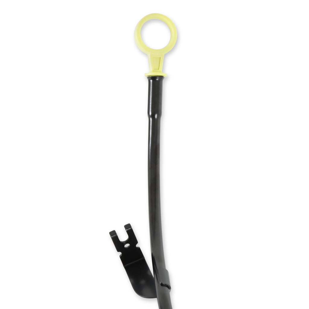 Oil-Dipstick-For-Holley-Gen-Iii-Hemi-Oil-Pans