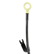 Load image into Gallery viewer, Oil-Dipstick-For-Holley-Gen-Iii-Hemi-Oil-Pans
