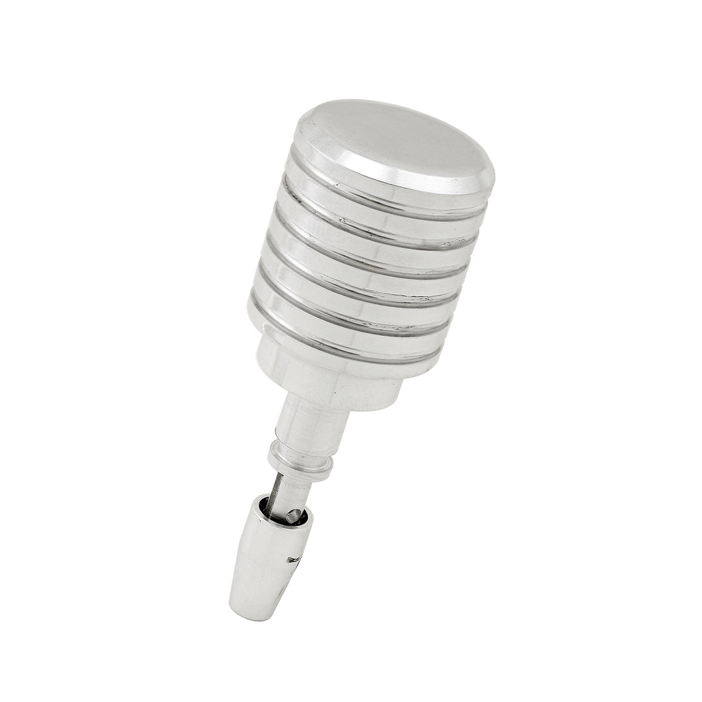 Oil-Dipstick-Handle---Billet-Aluminum