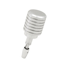 Load image into Gallery viewer, Oil-Dipstick-Handle---Billet-Aluminum