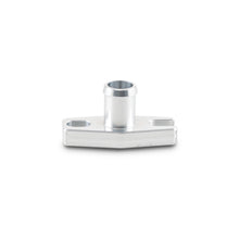 Load image into Gallery viewer, Oil-Drain-Flange-W58In-Od-Male-Neck-(For-Gt15-Gt35-Turbos)
