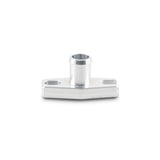 Vibrant 28941 Oil Drain Flange w/ 5/8