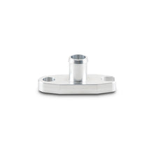Load image into Gallery viewer, Oil-Drain-Flange-W58In-Od-Male-Neck-(For-T3T4--Gt40-Gt55-Turbos)
