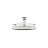 Vibrant 28501 Oil Drain Flange w/ 5/8