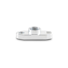 Load image into Gallery viewer, Oil-Drain-Flange-(For-Use-With-T3,-T3T4-And-T04-Turbochargers)