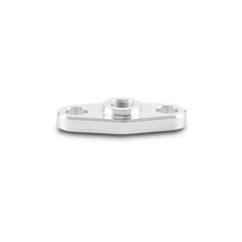 Load image into Gallery viewer, Oil-Feed-Flange-(For-Use-With-T3,-T3T4-And-T04-Turbochargers)