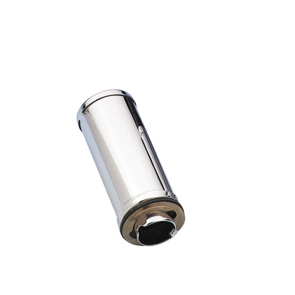 Oil-Fill-Extend-Tube