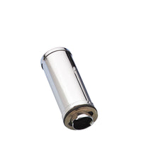 Load image into Gallery viewer, Oil-Fill-Extend-Tube