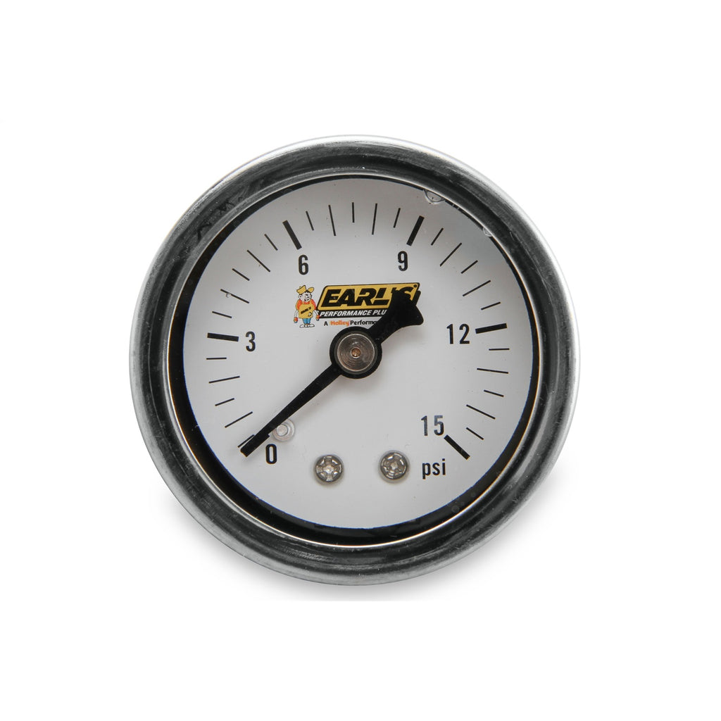 Oil-Filled-15-Psi-Fuel-Press.-Gauge