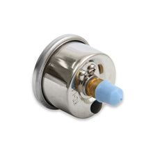 Load image into Gallery viewer, Oil-Filled-15-Psi-Fuel-Press.-Gauge