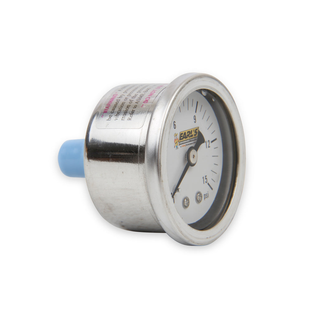 Oil-Filled-15-Psi-Fuel-Press.-Gauge