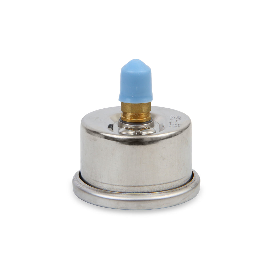 Oil-Filled-15-Psi-Fuel-Press.-Gauge