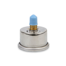 Load image into Gallery viewer, Oil-Filled-15-Psi-Fuel-Press.-Gauge
