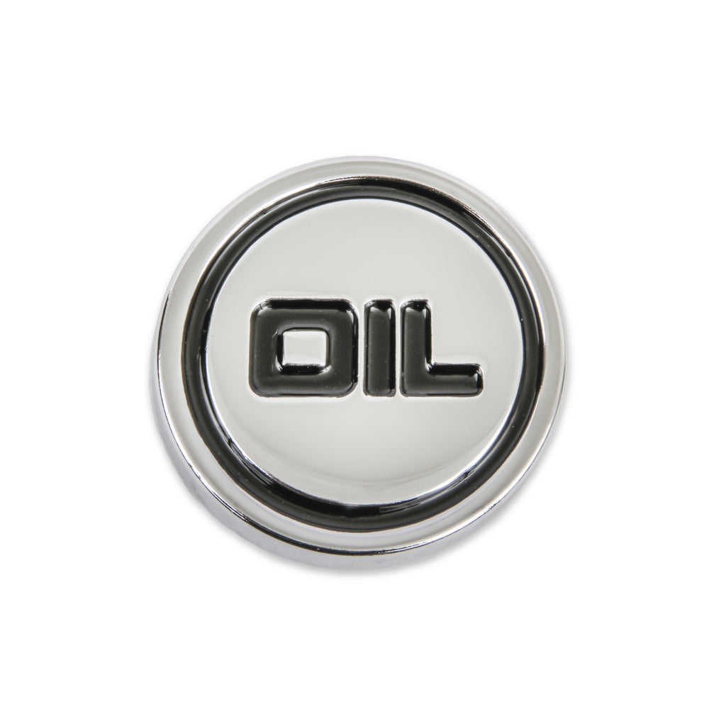Oil-Filler-Cap-Plug