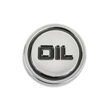 Load image into Gallery viewer, Oil-Filler-Cap-Plug