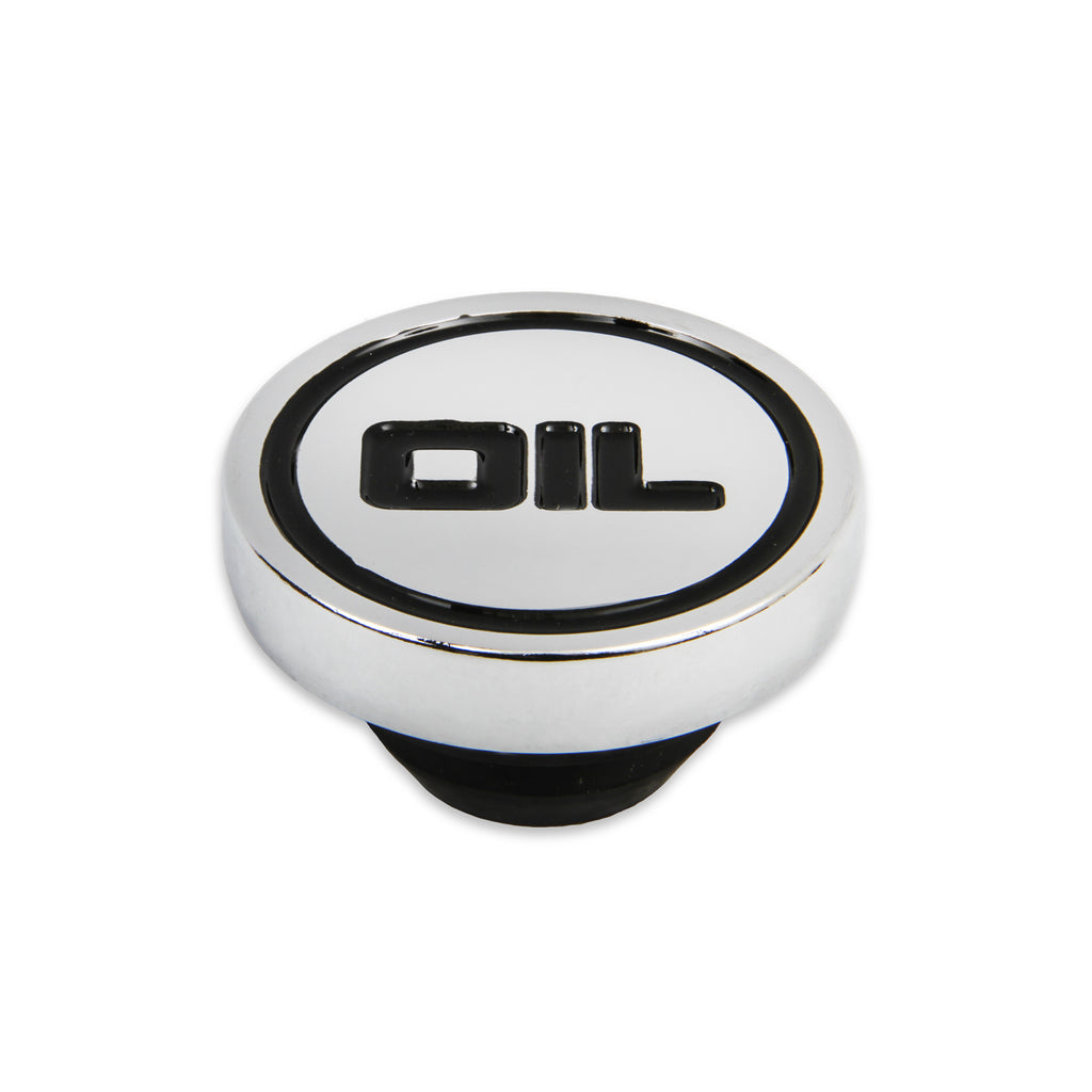 Oil-Filler-Cap-Plug
