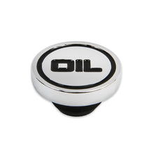 Load image into Gallery viewer, Oil-Filler-Cap-Plug