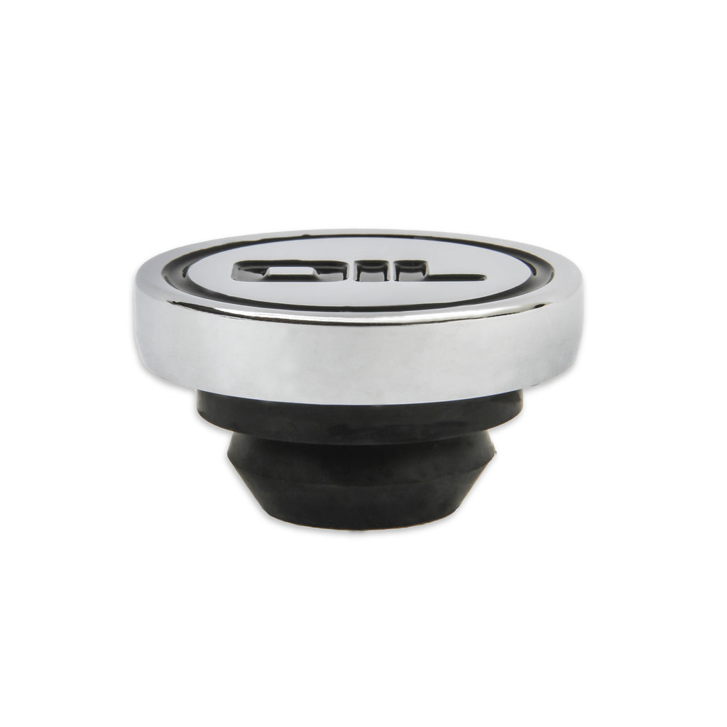 Oil-Filler-Cap-Plug
