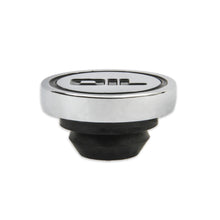 Load image into Gallery viewer, Oil-Filler-Cap-Plug