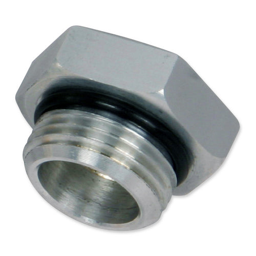 Oil-Filler-Cap-To-Be-Used-With-100-2Qft