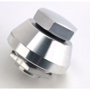 Oil-Filler-Cap-To-Be-Used-With-100-2Qft