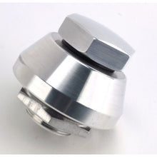 Load image into Gallery viewer, Oil-Filler-Cap-To-Be-Used-With-100-2Qft