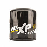 Driven Racing Oil 57060XP Oil Filter '07 to Pres. GM Gen III & IV, 3.45