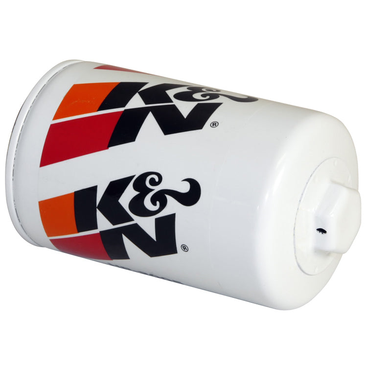 Oil-Filter-1965-2006-Amc;-Audi;-Bmw;-Chevrolet;-Ford;-Mercedes;-Nissan;-Porsche;-Subaru;-Toyota-And-Volkswagen;-Various-Models;-Oem-Performance-Gold-Oil-Filter