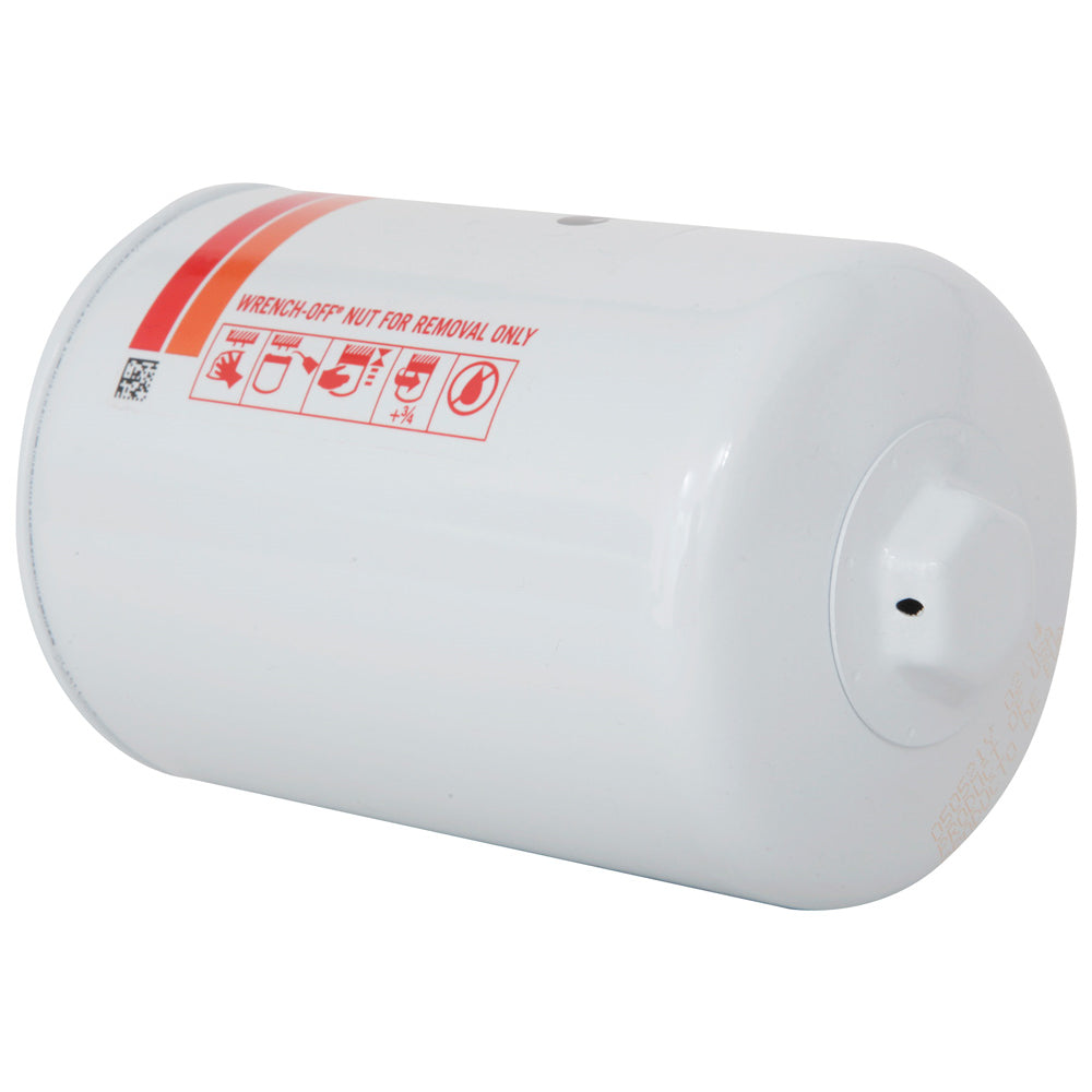 Oil-Filter-1987-Ford-Mustang-5.0L-1989-1995-Mustang-5.0L-1987-1993-Mustang-2.3L;-High-Performance