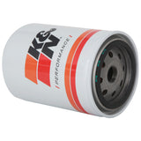 K&N Engineering HP-3001 Oil Filter