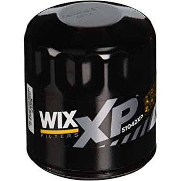 Oil-Filter-97-To-06-Ls,-Gm-Gen-Iii