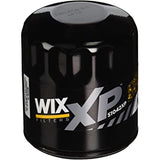 Driven Racing Oil 51042XP Oil Filter '97 to '06 LS, GM Gen III