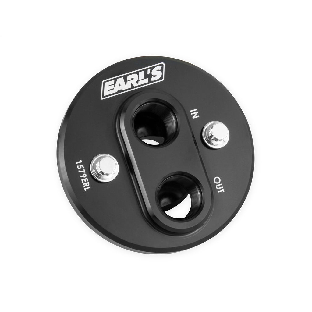 Oil-Filter-Adapter-Chevy-V8-68-00-Billet-Aluminum
