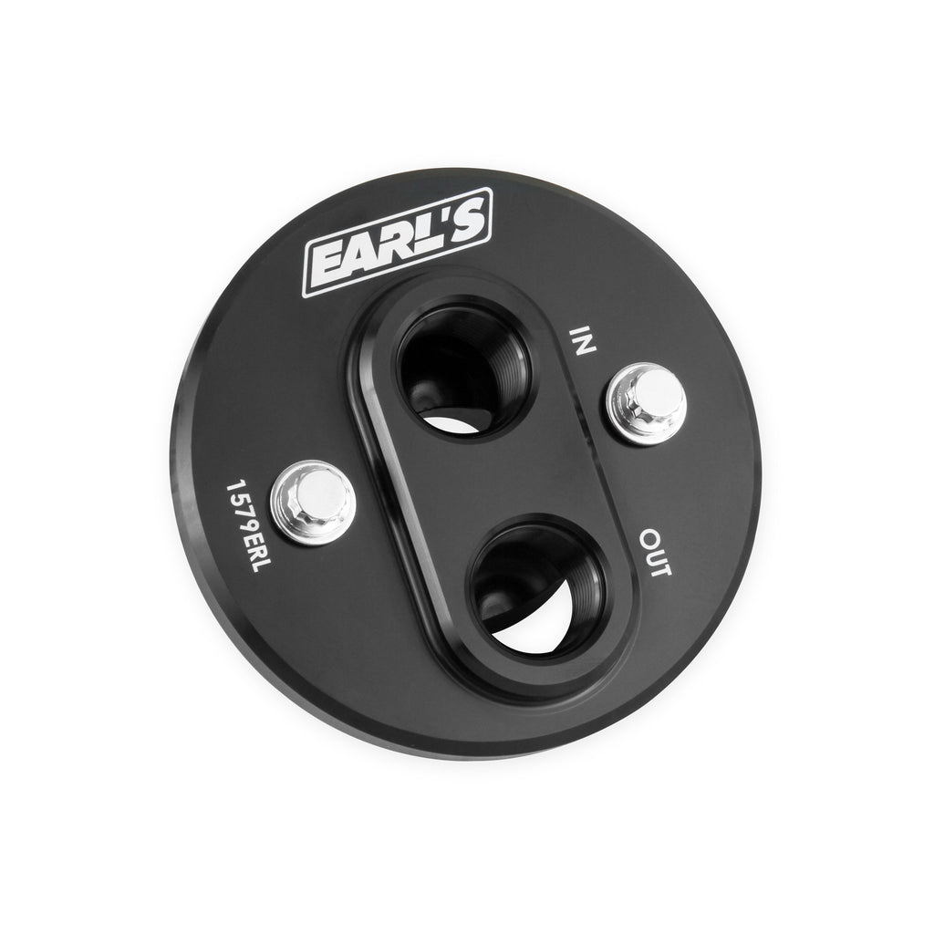 Oil-Filter-Adapter-Chevy-V8-68-00-Billet-Aluminum