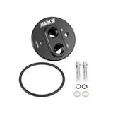 Earls 1579ERL Earl's Remote Oil Filter Adapter