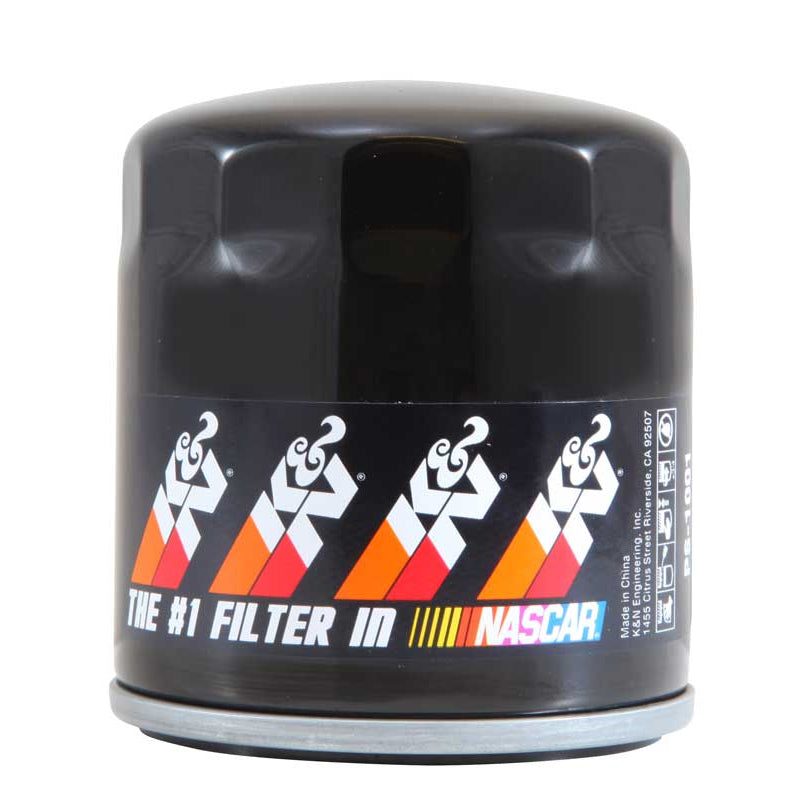Oil-Filter-Auto-Proseries