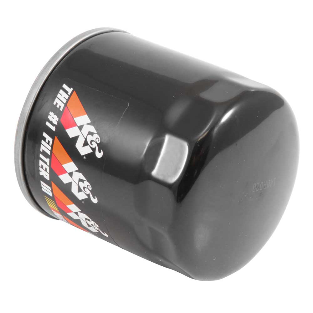 Oil-Filter-Auto-Proseries