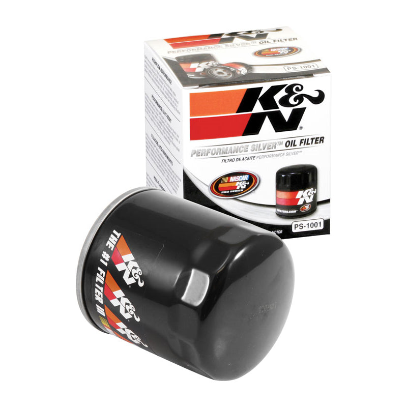 Oil-Filter-Auto-Proseries
