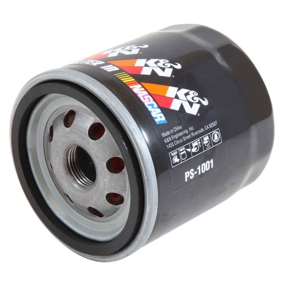 Oil-Filter-Auto-Proseries