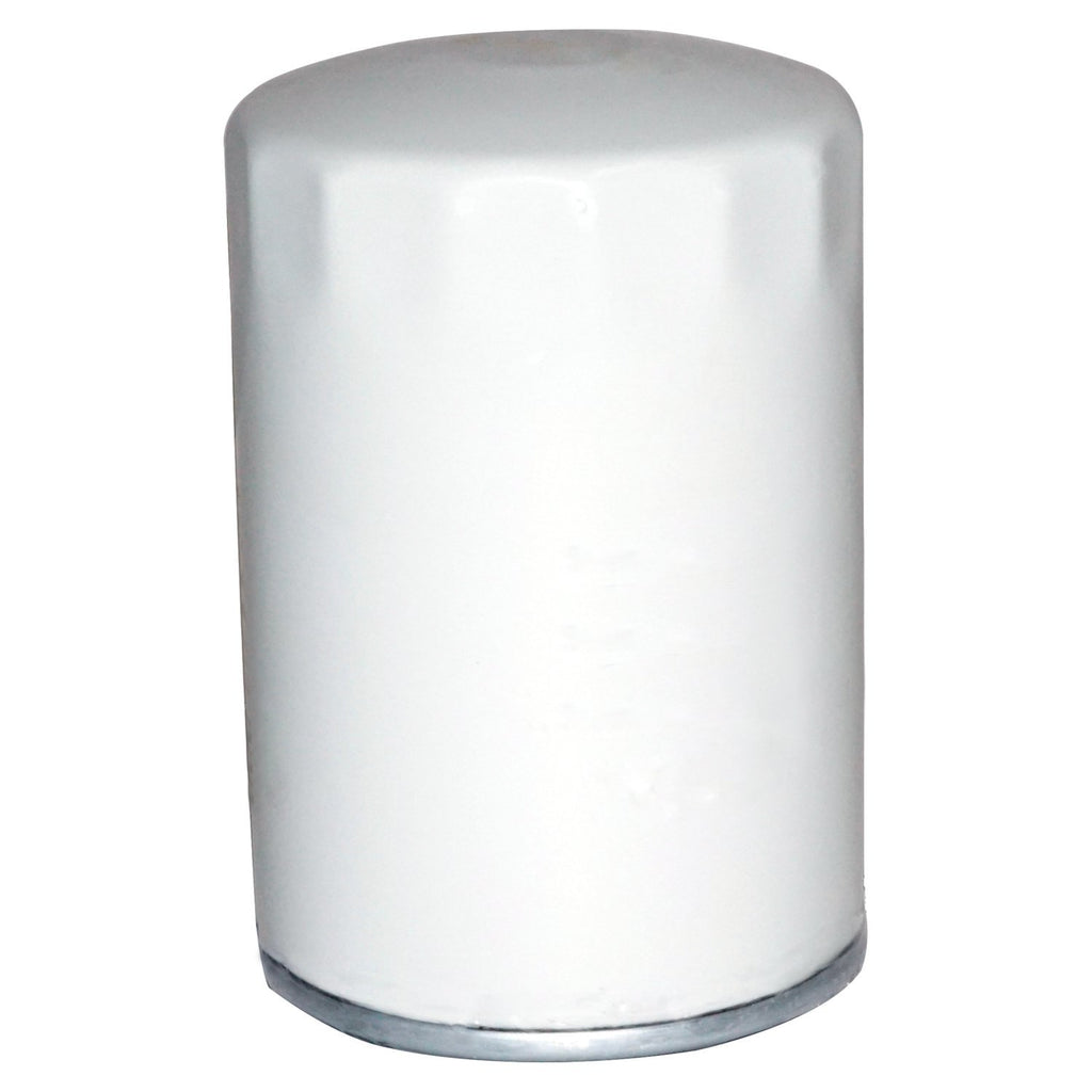 Oil-Filter-For-20142018-Ram-Promaster-W-3.0L-Diesel-Engine