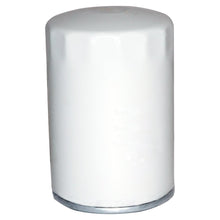 Load image into Gallery viewer, Oil-Filter-For-20142018-Ram-Promaster-W-3.0L-Diesel-Engine
