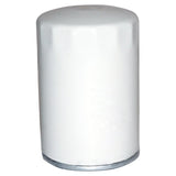 Crown Automotive 68095335AA Filters