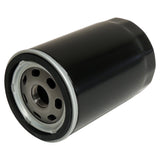 Crown Automotive 5003558AA Oil Filter for Various Jeep & Chrysler Vehicles w/ 2.5L or 2.8L Diesel Engines