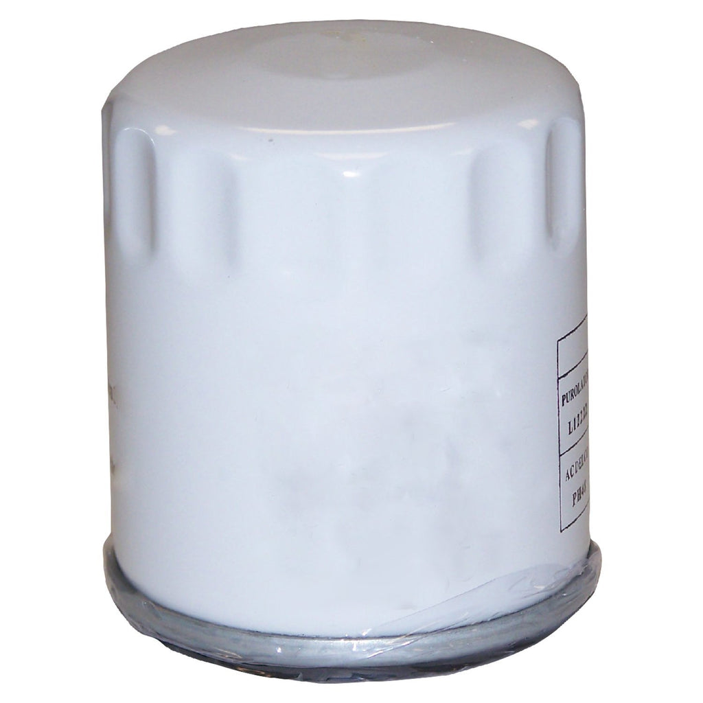 Oil-Filter-For-Various-Jeep,-Ram,-Fiat,-Dodge,-Chrysler-Vehicles;-M22-X-1.5Mm