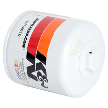 Load image into Gallery viewer, Oil-Filter-Ford-Various-Models;-High-Performance-Oil-Filter