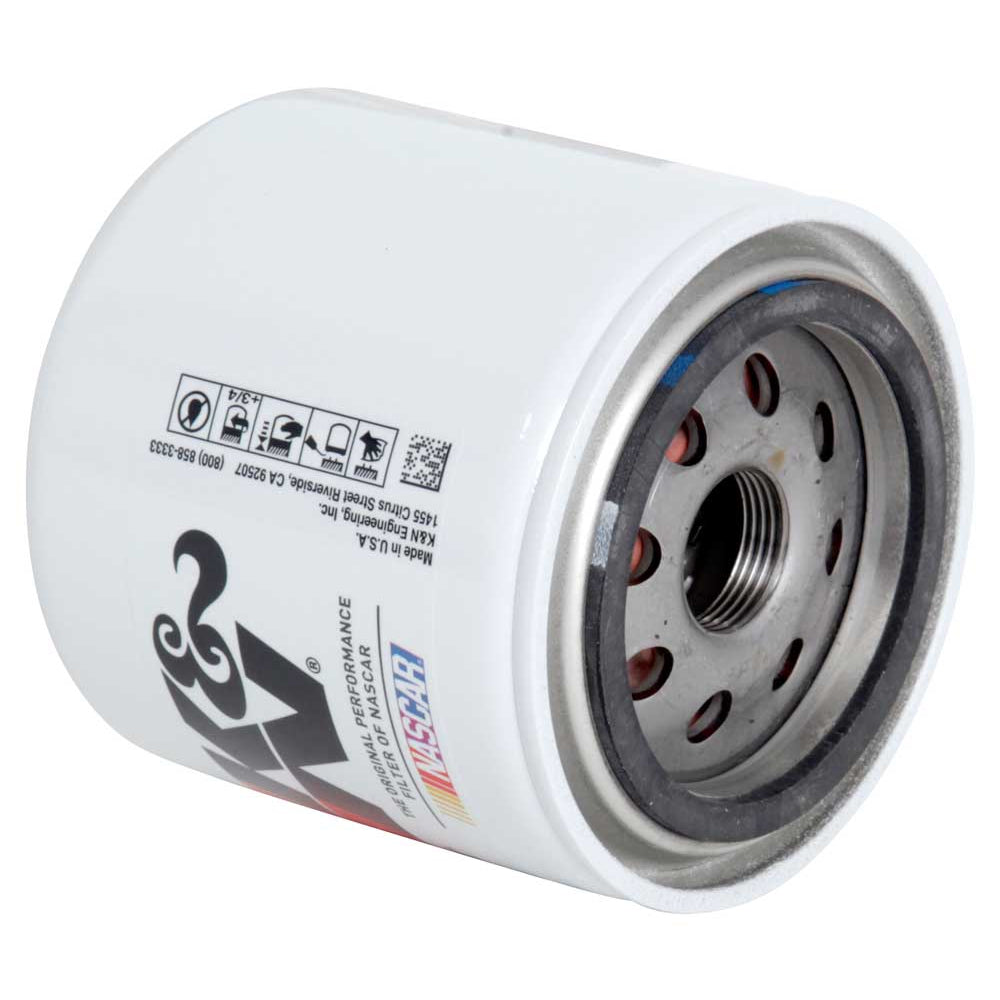 Oil-Filter-Ford-Various-Models;-High-Performance-Oil-Filter