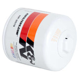 K&N Engineering HP-2010 Oil Filter