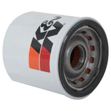 K&N Engineering HP-1008 Oil Filter